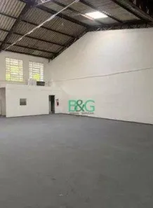 Ponto Comercial para alugar, 292m² no Demarchi, São Bernardo do Campo
