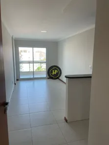 Apartamento com 2 Quartos à venda, 69m² no Bento Ferreira, Vitória