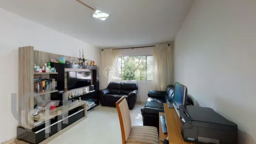 Apartamento com 2 Quartos à venda, 74m² no Vila Campo Grande, São Paulo