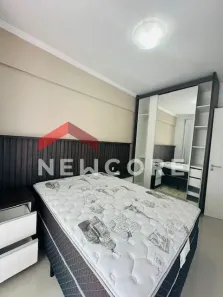 Apartamento com 3 Quartos à venda, 113m² no Meia Praia, Itapema