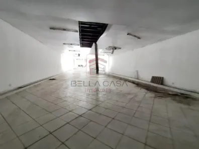 Galpão/Depósito/Armazém à venda, 400m² no Brás, São Paulo
