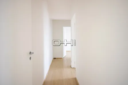 Apartamento com 2 Quartos à venda, 86m² no Vila Olímpia, São Paulo