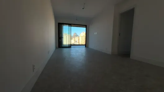 Apartamento com 3 Quartos à venda, 95m² no Botafogo, Rio de Janeiro
