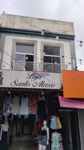 Imóvel Comercial à venda, 545m² no Centro, Aparecida
