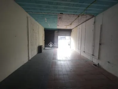 Ponto Comercial para alugar, 57m² no Demarchi, São Bernardo do Campo