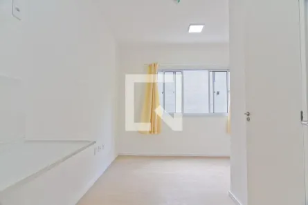 Apartamento com 1 Quarto à venda, 20m² no Vila Pereira Barreto, São Paulo