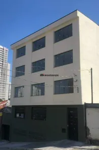 Prédio Comercial para alugar, 1023m² no Vila Prudente, São Paulo