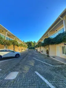 Casa com 2 Quartos à venda, 128m² no Bairro de Juquehy, São Sebastião
