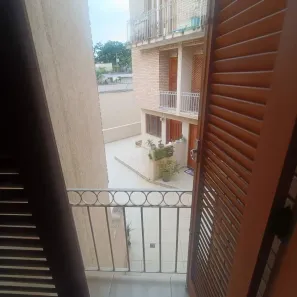 Casa de Condomínio com 2 Quartos para alugar, 110m² no Cidade dos Bandeirantes, São Paulo
