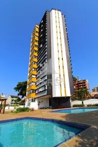 Apartamento com 3 Quartos à venda, 165m² no Santa Tereza, Porto Alegre