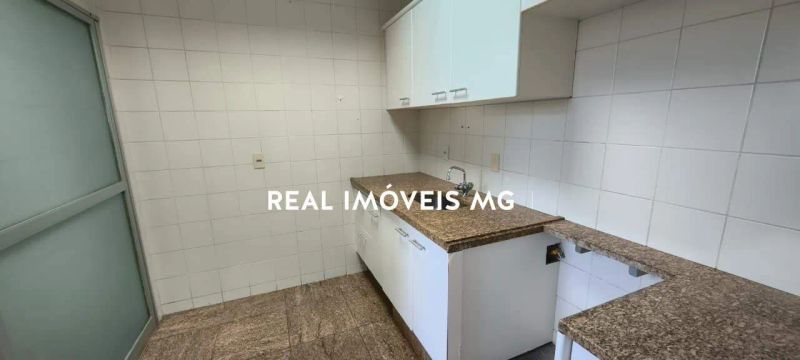 Foto 26