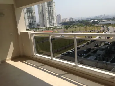 Apartamento com 2 Quartos à venda, 79m² no Água Branca, São Paulo