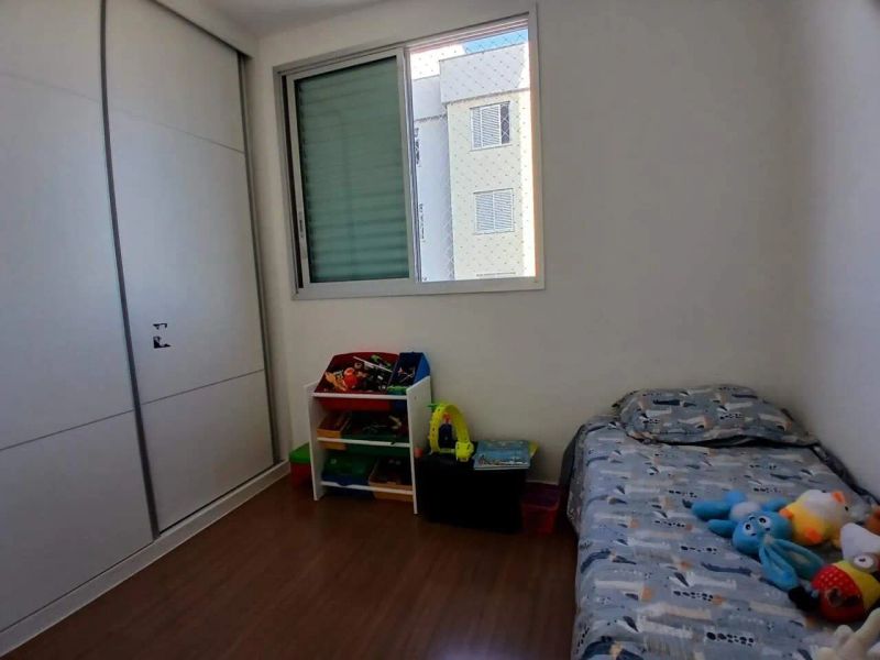 Foto 37