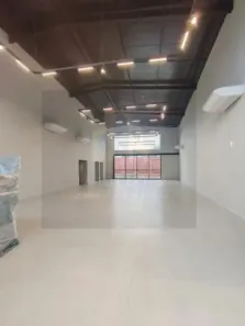 Ponto Comercial para alugar, 223m² no Vila Oliveira, Mogi das Cruzes