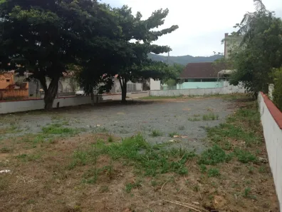 Lote/Terreno à venda, 450m² no Centro, Jaraguá do Sul