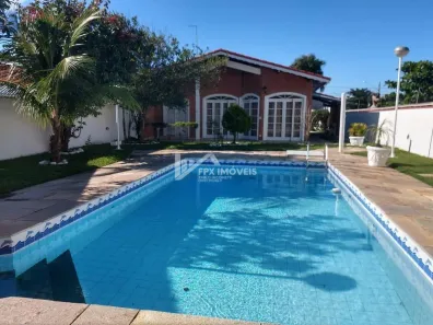 Casa com 3 Quartos à venda, 230m² no , Itanhaém
