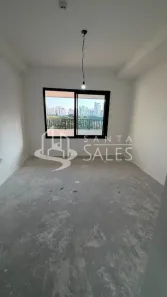 Apartamento com 1 Quarto à venda, 29m² no Indianópolis, São Paulo