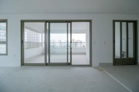 Apartamento com 2 Quartos à venda, 148m² no Moema, São Paulo