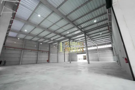Galpão/Depósito/Armazém à venda, 2000m² no Éden, Sorocaba