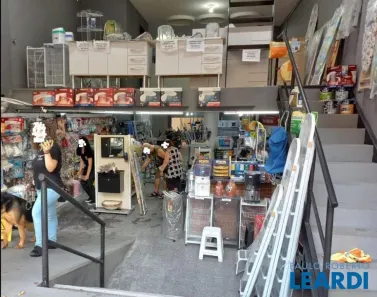 Sala Comercial à venda, 220m² no Vila Buarque, São Paulo