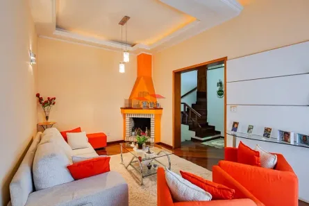 Casa com 3 Quartos à venda, 171m² no Jardim Itu, Porto Alegre
