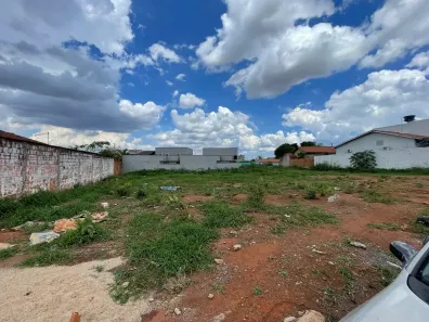 Lote/Terreno à venda, 936m² no Cidade Vera Cruz, Aparecida de Goiânia