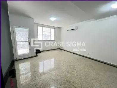 Casa com 3 Quartos à venda, 170m² no Méier, Rio de Janeiro