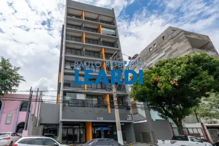 Ponto Comercial para venda ou aluguel, 200m² no Pinheiros, São Paulo