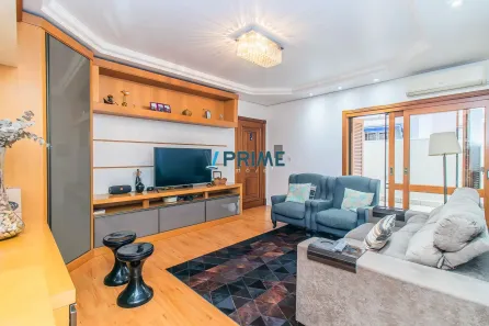 Apartamento com 2 Quartos à venda, 89m² no Menino Deus, Porto Alegre