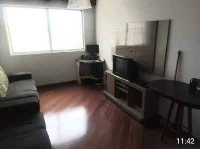 Apartamento com 2 Quartos à venda, 62m² no Vila Vitório Mazzei, São Paulo