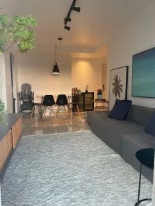 Apartamento com 2 Quartos à venda, 80m² no Barra Olímpica, Rio de Janeiro