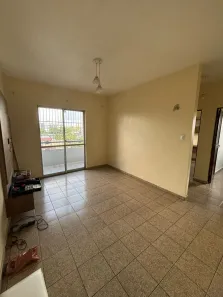 Apartamento com 2 Quartos para alugar, 72m² no Pedreira, Belém