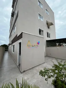 Apartamento com 2 Quartos à venda, 122m² no Centro, Navegantes