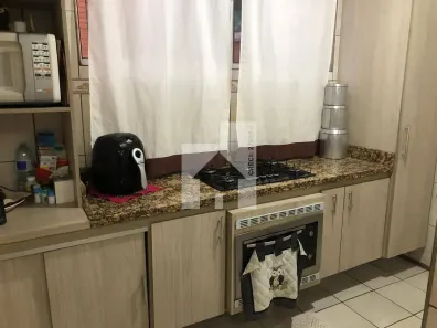 Casa com 3 Quartos à venda, 200m² no Jardim Esplanada, Jundiaí