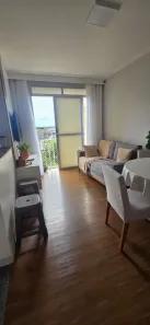 Apartamento com 2 Quartos à venda, 56m² no Aracuí, Lauro de Freitas