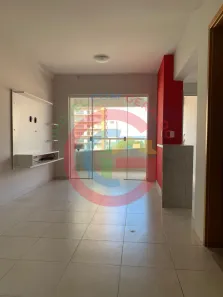 Apartamento com 2 Quartos à venda, 79m² no Setor Leste Universitário, Goiânia