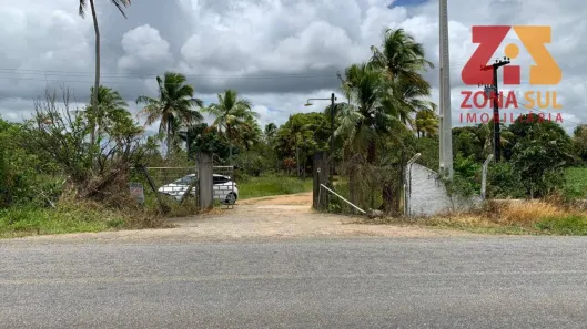 Fazenda/Sítio com 2 Quartos à venda, 100m² no , Alhandra