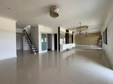 Apartamento com 4 Quartos à venda, 320m² no Barra da Tijuca, Rio de Janeiro