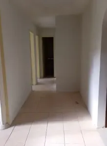 Apartamento com 3 Quartos à venda, 71m² no Iputinga, Recife