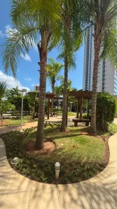 Apartamento com 3 Quartos à venda, 98m² no Tirol, Natal