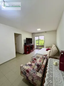 Apartamento com 2 Quartos à venda, 65m² no Jardim Santa Cruz (Sacomã), São Paulo