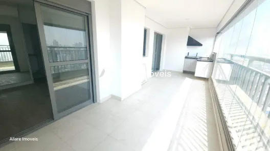Apartamento com 3 Quartos à venda, 81m² no Vila Prudente, São Paulo