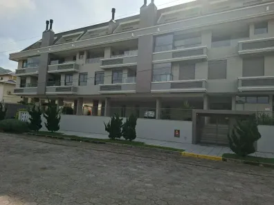 Apartamento com 3 Quartos à venda, 92m² no Ingleses do Rio Vermelho, Florianópolis