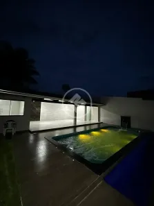 Casa com 3 Quartos à venda, 208m² no Cidade Satélite São Luiz, Aparecida de Goiânia