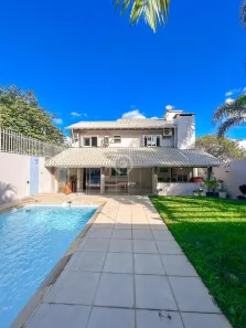 Casa com 3 Quartos à venda, 279m² no Canudos, Novo Hamburgo