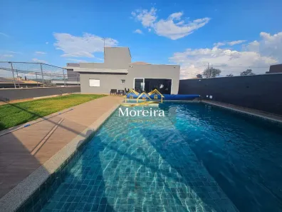 Fazenda/Sítio com 6 Quartos à venda, 1000m² no , Mairinque