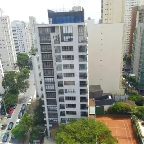 Sala Comercial à venda, 49m² no Perdizes, São Paulo
