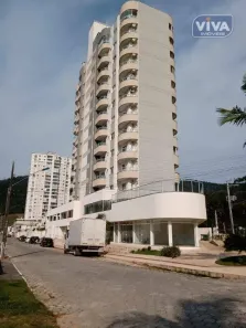 Apartamento com 3 Quartos à venda, 95m² no Ressacada, Itajaí
