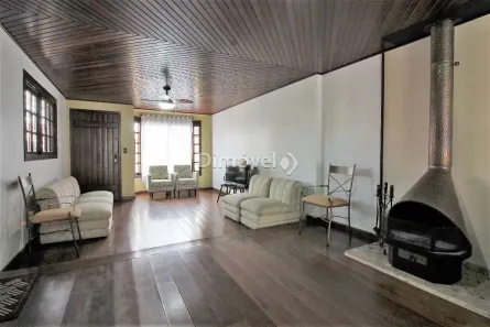 Casa com 3 Quartos à venda, 179m² no Jardim Isabel, Porto Alegre