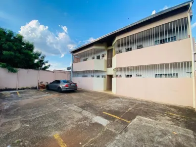 com 2 Quartos à venda, 300m² no Setor Cândida de Morais, Goiânia